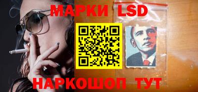 mdpv Кулебаки