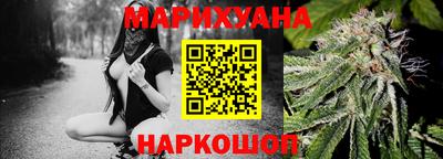 mdpv Кулебаки