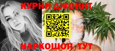 mdpv Кулебаки