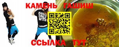 mdpv Кулебаки