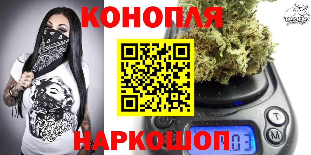 Камышин  Канабис план  Вход с VPN  Шишки марихуана SATIVA & INDICA 